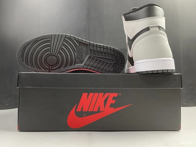 Reps TBK Trendy 3640 Jordan1 555088- Retro Shadow 1024